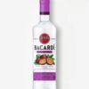 BACARDI PASSIONFRUIT 70CL