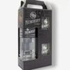 NEMIROFF GIFTPACK