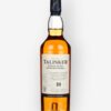 TALISKER 10 YEARS MALT WHISKY 20CL