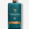 THE SINGLETON DUFFTOWN POCKET SCOTCH 12 YEARS 20CL