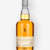 GLENKINCHIE 12 YEARS