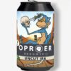 OPROER UNCUT IPA 33CL