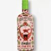 CREAM HEROES CAPTAIN FRESÓN 70CL