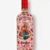 CREAM HEROES WATERMELON 70CL