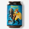WALHALLA MIST 33CL