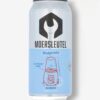 MOERSLEUTEL BLUEPRINTS BLENDER 44CL
