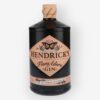 HENDRICKS FLORA ADORA GIN