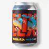 WALHALLA ELIXER 33CL