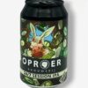 OPROER 24/7 SESSION IPA 33CL
