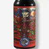 AMUNDSEN WHATEVER FLOATS YOUR BOAT 44CL