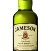 JAMESON MINI