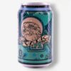 HEIDEBROUWERIJ VALK 33CL