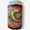 HEIDEBROUWERIJ MOEFLON 33CL