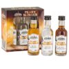 PEAKY BLINDERS TASTEPACK