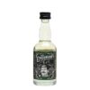 THE EPICUREAN MINIATUUR