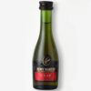REMY MARTIN MINIATUUR