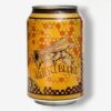 HEIDEBROUWERIJ BIJENBLOND 33CL