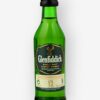 GLENFIDDICH 12 Y MINI