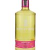 WHITLEY NEILL PINEAPPLE GIN