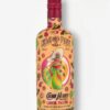 CREAM HEROES LUPITA PASION 70CL