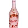 BAILEY'S STRAWBERRIES&CREAM