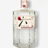ROKU GIN SAKURA BLOOM 70CL