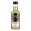GLENGOYNE 10YO mini 5cl.