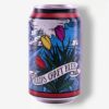 HEIDEBROUWERIJ TULIPS 33CL