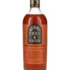 BERRY BROS & RUDD SHERRY CASK