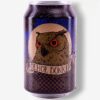 HEIDEBROUWERIJ OEHOE DONKER DUBBELBOCK