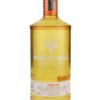 WHITLEY NEILL PEACH GIN