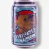 HEIDEBROUWERIJ EVERZWIJN 33CL