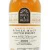 BERRY BROS & RUDD BLAIR ATHOL TOKAJI