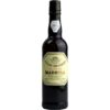 WELSH BROTHERS MADEIRA 37.5CL