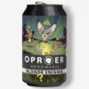 OPROER BLONDE ENIGMA 33CL