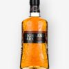 HIGHLAND CASK STRENGTH BATCH 3