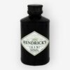 HENDRICK'S Gin miniatuur