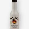 MALIBU MINI