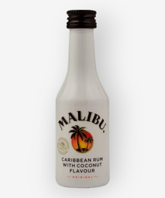 MALIBU MINI