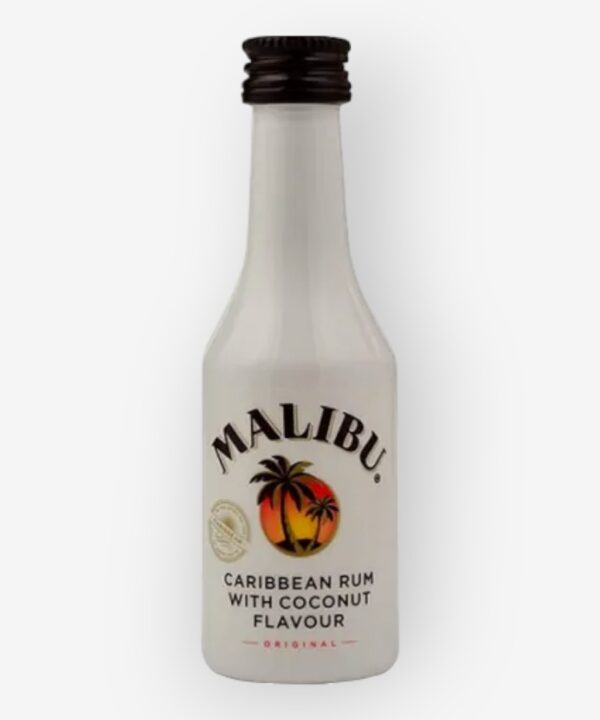 MALIBU MINI
