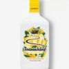 BOSWANDELING SCROPPINO 70CL