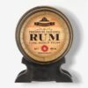 RUM BARREL MINI