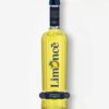 LIMONCE CLASSICO 50CL