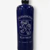 HEEMSKERK KLETSKOP LIKORETTE 50CL