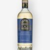 BERRY BROS & RUDD ISLAY RESERVE
