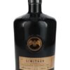 BACARDI LIMITADA 1L