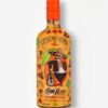 CREAM HEROES MANGO 70CL