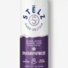 STELZ PASSIONFRUIT 250ML