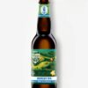 STADSHAVEN MORAY IPA NON ALCOHOL