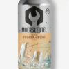 MOERSLEUTEL SIREN ENCOUNTER 44CL